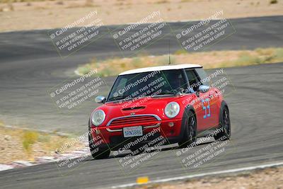 media/Jul-23-2022-Touge2Track (Sat) [[d57e86db7f]]/4-First Timers/200pm Balcony/